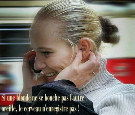 sa on le saV